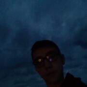 ���������� ��������, ���� ����� �����, 25 ���, ������������ ��� ������, ����� � ���������