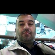  ,   , 53 ,   ,   , 