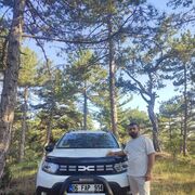 ���������� ���������, ���� ������� MURAT, 40 ���, ������������ ��� ������, ����� � ���������