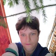   ,   , 55 ,     , 