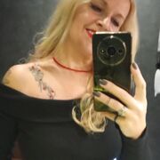 ���������� ������, ���� ������� Olga, 47 ���, ������������ ��� c�������� ���������