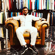 ���������� ������, ���� ������� �����, 34 ����, ������������ ��� ������, ����� � ���������