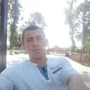  ,   , 29 ,   ,   , 
