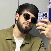 ���������� ������, ���� ������� Samir, 28 ���, ������������ ��� ������, ����� � ���������