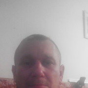  ,   , 44 ,     , c 