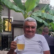 ���������� �������, ���� ������� ��������, 64 ����, ������������ ��� ������, ����� � ���������