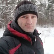  ,   , 43 ,   ,   , c , 