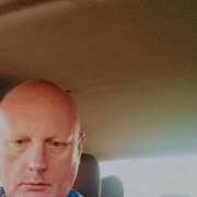  ,   , 58 ,   ,   , 