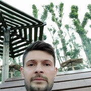 ���������� ������, ���� ������� ����, 37 ���, ������������ ��� ������, ����� � ���������, c�������� ���������