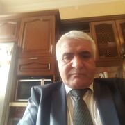  ,   Akif, 57 ,   ,   , c 