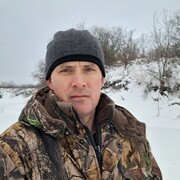 ���������� ��������, ���� ������� �����, 36 ���, ������������ ��� ����� � ���������, c�������� ���������, ���������