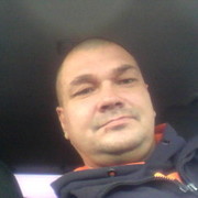 ���������� ������, ���� ������� Oleg, 48 ���, ������������ ��� ������, ����� � ���������, c�������� ���������