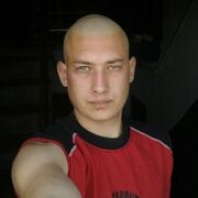  ,  , 30