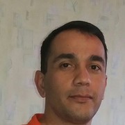  ,  , 46