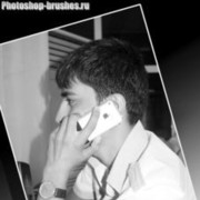 ���������� �������, ���� ������� Mirzohid, 31 ���, ������������ ��� ������