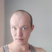 ���������� ٸ�����, ���� ������� ����, 42 ����, ������������ ��� ������, ����� � ���������, c�������� ���������