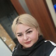 ���������� ����, ���� ������� �����, 33 ����, ������������ ��� c�������� ���������, ���������