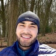 ���������� ������, ���� ������� Mustafa, 33 ����, ������������ ��� c�������� ���������, ���������