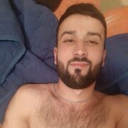 ���������� ���������, ���� ������� �����, 30 ���, ������������ 