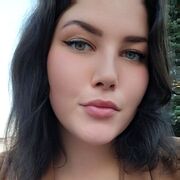  ,   , 27 ,   ,   , c , 