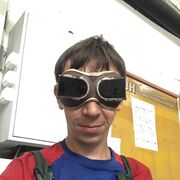  ,   , 30 ,   ,   , c , 