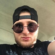 ���������� ������, ���� ����� ����, 23 ����, ������������ ��� ������, ����� � ���������