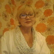  ,   , 68 ,   ,   , c 