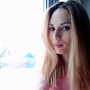  ,  , 30