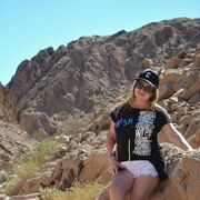 ���������� ������, ���� ������� �����, 50 ���, ������������ ��� ������, ����� � ���������