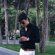 ���������� ������, ���� ������� ����, 27 ���, ������������ ��� ������, ����� � ���������