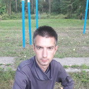 ,   , 36 ,   