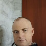  ,   , 47 ,   c , 