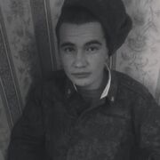 ���������� ������, ���� ������� ������, 30 ���, ������������ ��� ������, ����� � ���������