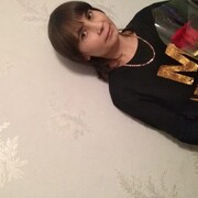 ���������� �������, ������� ����, 45