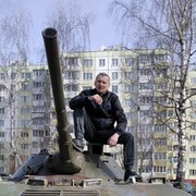 ���������� ��������, ���� ������� Tolik, 45 ���, ������������ ��� ����� � ���������, c�������� ���������