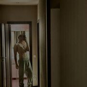 ���������� �����, ���� ������� ���, 26 ���, ������������ ��� ������, ����� � ���������