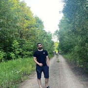  ,   , 27 ,   ,   