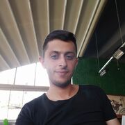 ���������� ������, ���� ������� ����, 35 ���, ������������ ��� ������, ����� � ���������, ���������