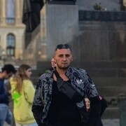  Praha,   Ruslan, 31 ,   ,   , c , 