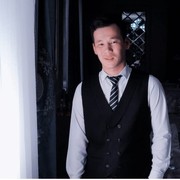  ,   Erkosh, 30 ,   ,   , c 