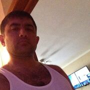 ���������� ������, ���� ������� ����, 41 ���, ������������ ��� ������, ����� � ���������