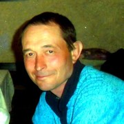  ,   , 53 ,   ,   , c 