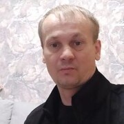  ,   , 46