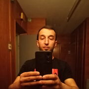 ���������� �����-���������, ���� ������� ����, 38 ���, ������������ ��� ������, ����� � ���������, ���������