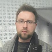  ,   Alex, 43 ,   ,   , c 