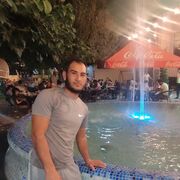  ,   , 30 ,   ,   