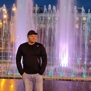  ,   Sergio, 39 ,   ,   , c 