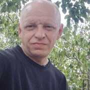  ,   , 43 ,   c 