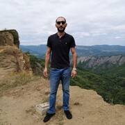 ���������� �������, ���� ������� Ka��, 35 ���, ������������ ��� ������, ����� � ���������