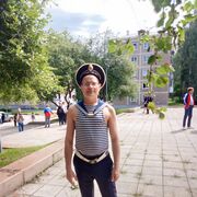  ,   Dmitry, 43 ,   ,   , c 